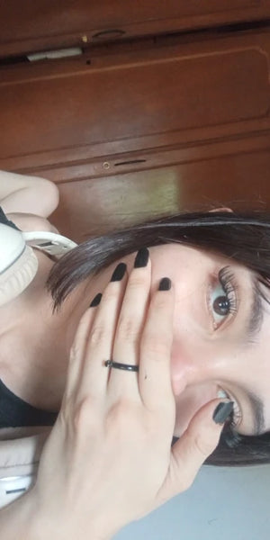 A0fbe57c4f9d04f688c37b4f67de593daS.jpg