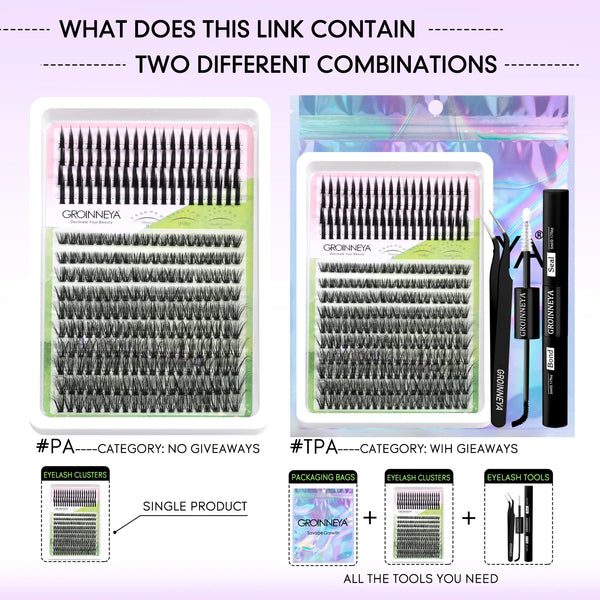 GROINNEYA-Lash-Clusters-Kit-DIY-Manga-Cluster-Lashes-Set-Spikes-Lashes-Cluster-Extension-Full-Set-Individual.jpg