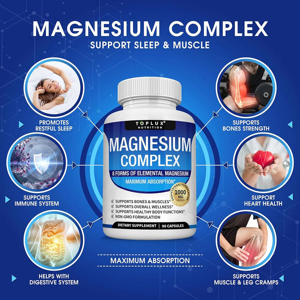 Magnesium-Complex-Supplement-8-Elemental-1000mg-Magnesium-Glycinate-Citrate-Malate-Taurate-for-Bones-Muscles-Energy.jpg
