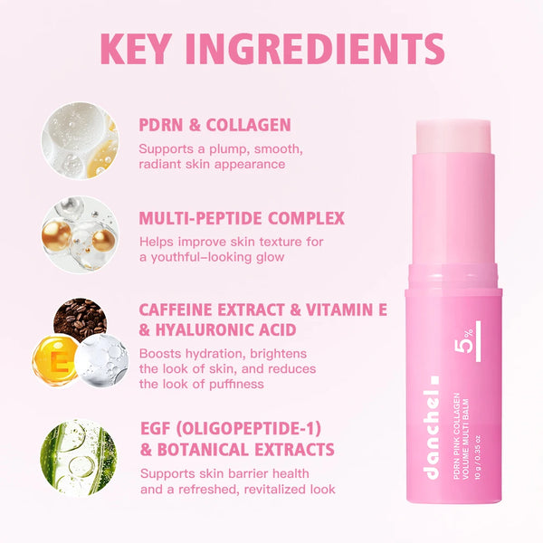 PDRN-Pink-Collagen-Volume-Multi-Balm-Deep-Hydration-Moisturization-Brighten-Skin-Plump-Smooth-Radiant-Portable-Collagen.jpg