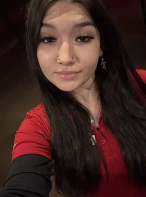 S52e3fbd6a5f24db9880b58a0661f57b8A.jpg