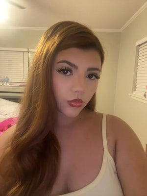 S54094c75c6664acdbc634882e80eef32L.jpg